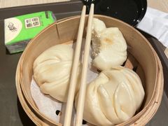 -远大美食广场(远大购物中心店)