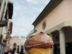 -Buonissimo(佛罗伦萨小镇店)