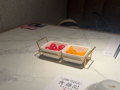 -食锦记·福建私房菜(浦西万达店)