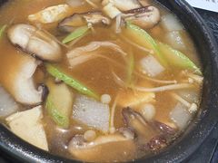 -米村拌饭(砂之船中东奥莱店)