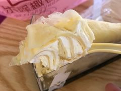 -乐晖趣香园(上城店)