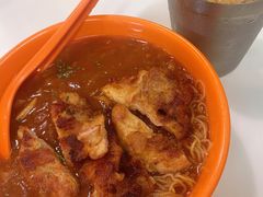 -華歡冰室-WahFoon(吉大店)