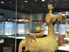 -北京保利大厦酒店(东四十条地铁站店)