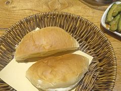 -蒙艾里民族传统菜蒙餐