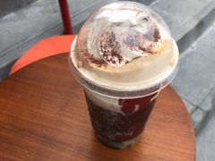 -肯德基(宁波万达店)