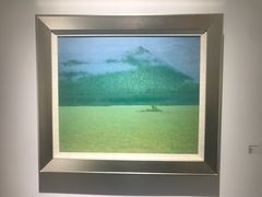 -时间仓(湘江世纪城店)