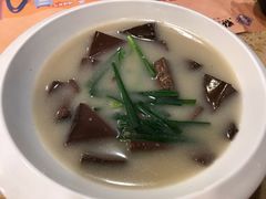 -点都德(大茶楼店)