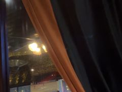 -碧特博格·20年品牌西餐厅(芜湖路店)