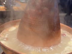 -额尔敦草原涮羊肉·烧烤(冻青树总店)