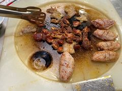 -阿昌白族石板烧(大理古城店)