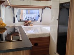 -北京房车博览中心