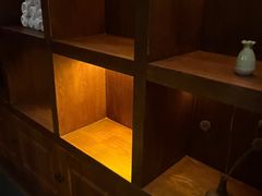 -泰尊道·纯正泰式按摩spa(包河万达店)