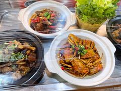 -壹德壹(锦都店)