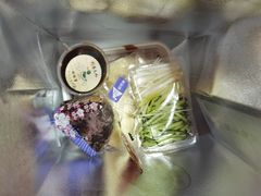 -鸭寨夫人(无锡首店)