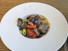 -蟹之国·精品蟹料理(极地店)