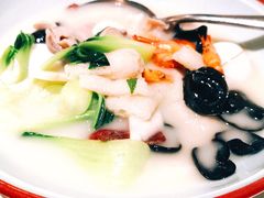 -南麓·浙里(外滩店)