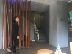 -Let's Relax Spa(Phuket 3rd Street)