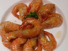-望乡楼上海菜(陆家浜路店)