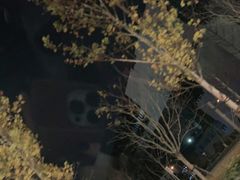 -浅深(世茂滨江精品店)