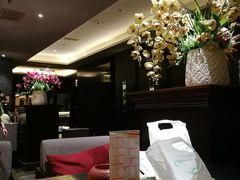 -东方之珠洗浴休闲广场(南开店)