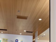 -呷哺呷哺(华林国际店)
