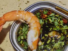 -船梆煮•蒸汽海鲜·生腌干蒸(五四广场店)