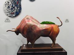 -中国农业博物馆