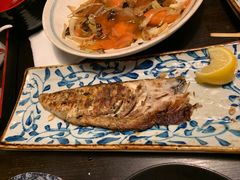 -日本料理神拉面