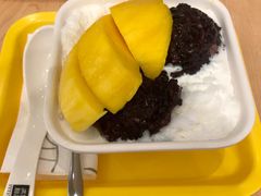 -满记甜品(苏州中心店)