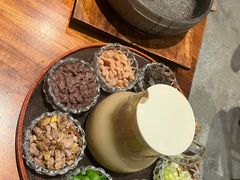 -不念·福建码头(宝龙一城店)