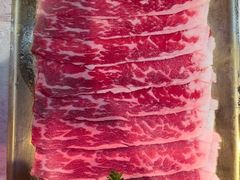 -大千金齐齐哈尔烤肉(清湖店)