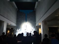 -上海市龙华烈士陵园