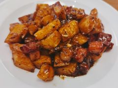 -顺风汤馆·广府粤菜(江宸天街店)