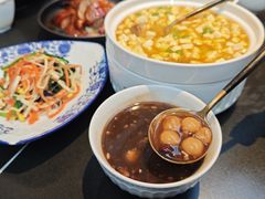 -童福兴·南京菜(老门东店)