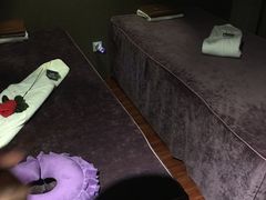 -泰禾馨·泰式按摩精油SPA(新街口金鹰店)