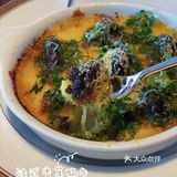七夕约会不知道去哪里就去牛排家吧
