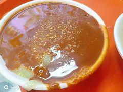 -白魁老号饭庄(交道口店)
