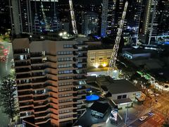 -黄金海岸