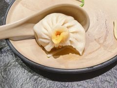 -金陵家宴·金陵春·南京菜(夫子庙店)