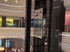 -漫·汤泉