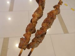 -北疆饭店(吴江店)