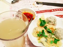 -池记(尖沙咀店)