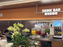 -苏小柳点心·手作小笼包(鸿寿坊分院)