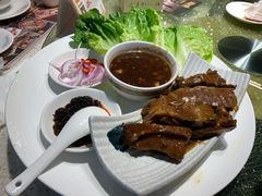 -顺轩海鲜火锅酒家