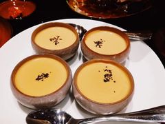 -五缘湾凯悦酒店·悦饗中餐厅