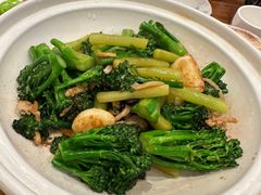 -山西会馆·晋菜·晋商宴·学堂记忆(许坦西街店)