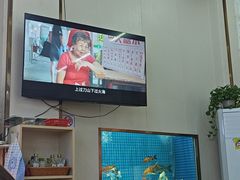 -南沙辉记烧鸡·荔枝木炭火吊烧(旧镇店)