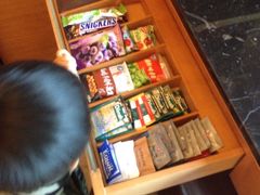 浦东嘉里大酒店-上海浦东嘉里大酒店