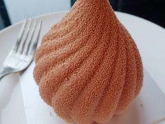 -BLAQ咖啡(骏豪店)