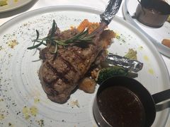 -雪龍のkitchen
